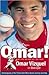 Omar!: My Life On and Off t...