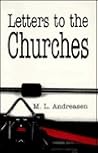 Letters to the Churches