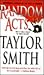 Random Acts