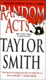 Random Acts