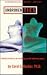 Unbroken Ties: Lesbian Ex-L...