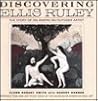 Discovering Ellis Ruley: The Story of an American Outsider Artist