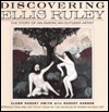 Discovering Ellis Ruley: The Story of an American Outsider Artist (Hardcover)
