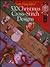 Sam Hawkins' 520 Christmas Cross-Stitch Designs by Sam Hawkins
