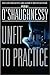 Unfit to Practice (Nina Reilly, #8)