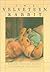 The Velveteen Rabbit by Margery Williams Bianco