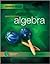 Introductory Algebra