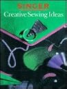 Creative Sewing Ideas