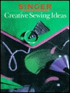 Creative Sewing Ideas (Paperback)