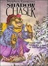 Shadow Chaser: Coping with Fears (Value Tales from the Land of Barely There)