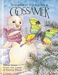 Gossamer