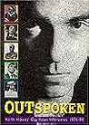 Outspoken: Keith Howes' Gay News Interviews 1976-83 (Lesbian and Gay Archive Series)