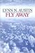 Fly Away