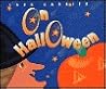 On Halloween On Halloween