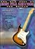 The New Best of Crosby, Stills, Nash & Young for Guitar: Easy TAB Deluxe (The New Best of... for Guitar)