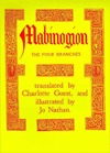 Mabínogíon: From the Llyfr coch o Hergest