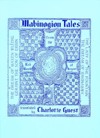 Mabinogion tales (Paperback)