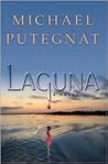 Laguna by Michael Putegnat
