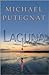 Laguna: A Novel