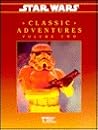 Classic Adventures: Volume Two