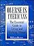 Overseas Americans by William Beaver