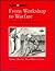 From Workshop to Warfare: The Lives of Medieval Women (Women in History)