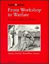 From Workshop to Warfare: The Lives of Medieval Women (Women in History)