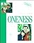 Experiencing Oneness : a Couple's Study for Growth in Intimacy
