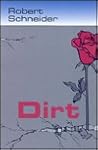 Dirt