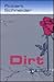 Dirt by Robert Schneider