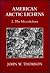 American Arctic Lichens: Volume 2. The Microlichens
