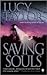 Saving Souls
