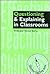 Effective Questioning and Explaining (Effective Teaching Skills)