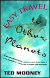 Easy Travel to Other Planets (Paperback)