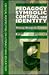 PEDAGOGY SYMBOLIC CONTROL & IDENTITY: Theory, Research, Critique (Critical Perspectives on Literacy and Education)