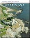 Rhode Island (America the Beautiful)