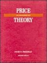 Price Theory: An Intermediate Text