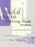 The Avid Digital Editing Room Handbook