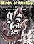 Demon of Painting: The Art ...