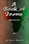 A Book of Poems