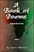 A Book of Poems by Ajamu Bandele