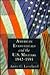 American Evangelicals and the U.S. Military 1942-1993 by Anne C. Loveland