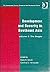 People, Development and Security in Southeast Asia: The International Political Economy of New Regionalisms