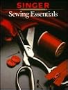Sewing Essentials