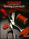 Sewing Essentials (Paperback)