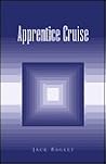 Apprentice Cruise Apprentice Cruise