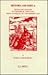 Historia and Fabula: Myths and Legends in Historical Thought from Antiquity to the Modern Age (Brill's Studies in Intellectual History, 59)
