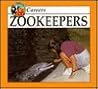 Zookeepers (Careers)