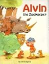 Alvin the Zookeeper