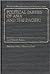 Political Parties of Asia and the Pacific by Haruhiro Fukui